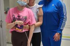 354601185_748836067036761_5100800024924111947_n