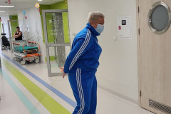 354643541_748836347036733_5466652441254764932_n