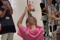 354842750_748836113703423_6012165681760909090_n