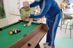 354906212_748836123703422_171575530500991096_n