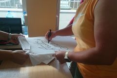 42453923_259832878004058_5750050354154700800_n