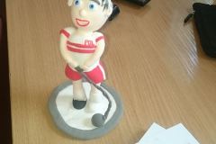 42465281_263964360973185_8116592890622246912_n