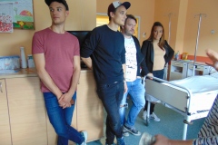 DSC04401
