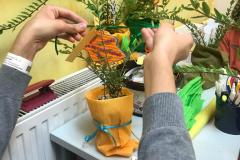 PHOTO-2021-09-28-11-52-34-1