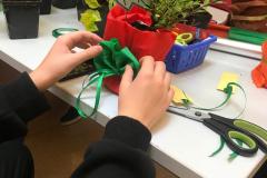 PHOTO-2021-09-28-11-52-34-2