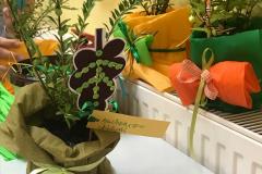 PHOTO-2021-09-28-11-52-34-3