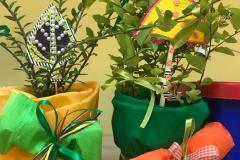 PHOTO-2021-09-28-11-52-34-4