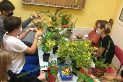 PHOTO-2021-09-28-11-52-34