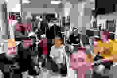 424679319_939661667954199_8351624516898174923_n