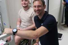 442478987_939663327954033_2924833527290570459_n