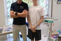 442505037_939663441287355_4665780517515508970_n