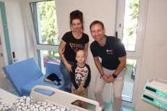 442507160_939663051287394_8662290870557961512_n