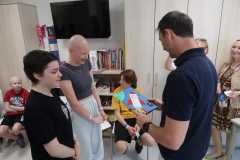 442511748_939663374620695_1944713464228741979_n