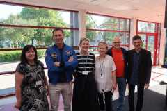 443698768_939663517954014_4076474261589444025_n