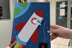 443713168_939663697953996_6809756478454393417_n