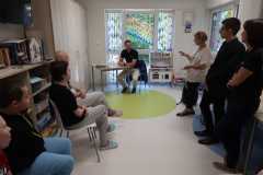 443733918_939663557954010_812052750196897017_n