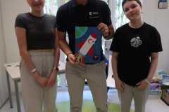 443733935_939662804620752_1379436095161053113_n