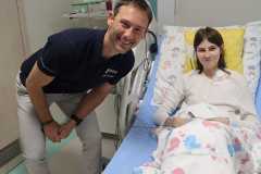 443736070_939663307954035_57012733239845923_n