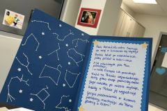 443845160_939663667953999_5121610689613365748_n