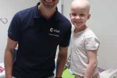 443858113_939662851287414_3046361185881795676_n