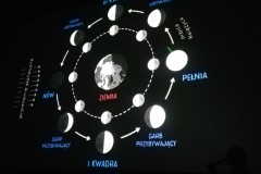 IMG_20190319_094219_resized_20190319_100816990