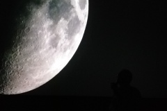 IMG_20190319_094924_resized_20190319_100816393