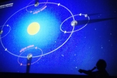 IMG_20190319_095139_resized_20190319_100816650