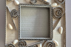 485931549_1162247555695608_7407379368971057312_n