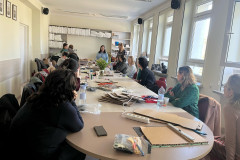 486090886_1162248285695535_3169506395592161121_n