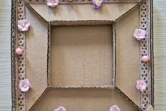 486453255_1162247782362252_4631750218485666901_n