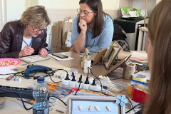 486565481_1162247519028945_7484770911385277966_n