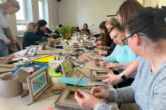 487083130_1162247852362245_5693274591440394100_n