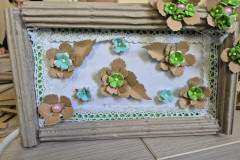 487392353_1162247905695573_8810431489660642234_n