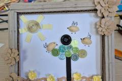 487428661_1162246735695690_782079510488580612_n