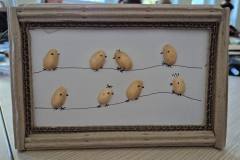 487748442_1162247009028996_3365650535796145223_n