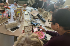 487755415_1162248202362210_2441282059560308767_n