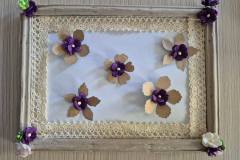 487789671_1162246419029055_3148841116067708684_n