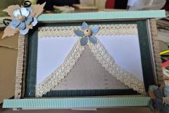 488245573_1162246462362384_6780455216669166199_n