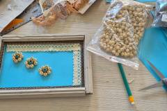 488529690_1162246949029002_2644664952903882128_n