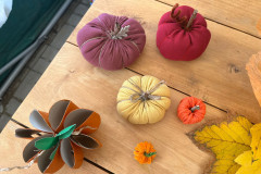 559981179_1319462503307445_8368813425081107893_n