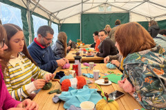 560640860_1319462733307422_2590248659407751782_n