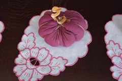 560888202_1319462776640751_4863788953625438206_n