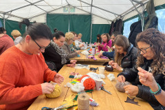 561009325_1319462533307442_2573846152341815603_n