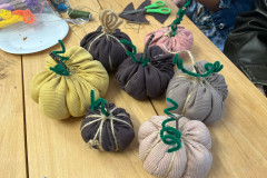 561352431_1319462319974130_4760886574224498003_n