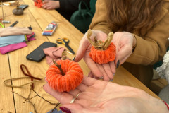 561444310_1319462556640773_2828802123620405420_n