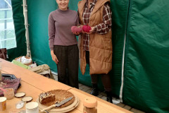 562333331_1319462636640765_2161133429244510005_n