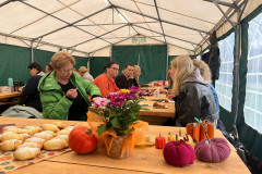 562428352_1319462419974120_8423554258822148568_n