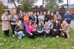 564154036_1319461353307560_8801825221027716103_n