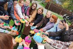 564584727_1319462073307488_3140596653464447276_n