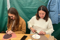 565674742_1319462466640782_6517338921814878849_n